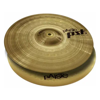 Paiste PST 14" Hi-Hat činel