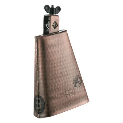 Meinl STB625HH-C Cowbell