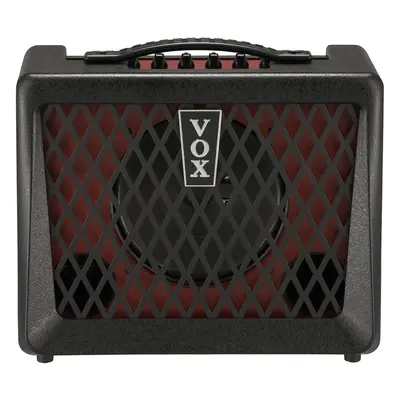 Vox VX50-BA Malé baskytarové kombo