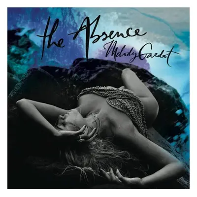 Melody Gardot - The Absence (Reissue) (LP)