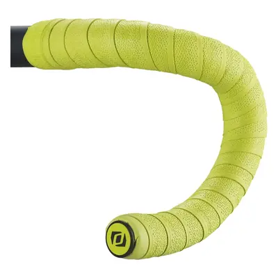 Syncros Super Thick Bartape Sulphur Yellow Omotávka