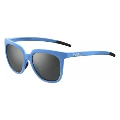 Bollé Glory Azure Matte/TNS Polarized Lifestyle brýle