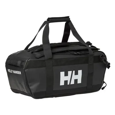 Helly Hansen H/H Scout Batoh-Cestovní taška Black L