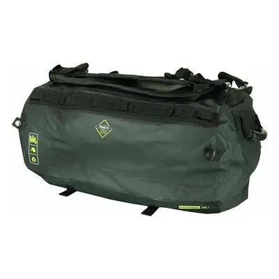 Pack’N GO PCKN22009 WP Vernal Travel Bag Batoh L