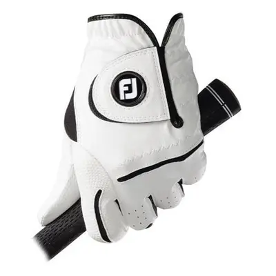 Footjoy Gtxtreme White Pravá ruka Dámské rukavice