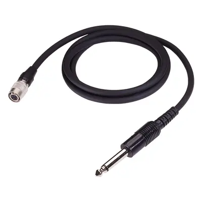 Audio-Technica AT-GCW Kabel