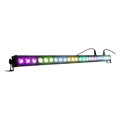 Light4Me DECO BAR RGBW V2 LED Bar