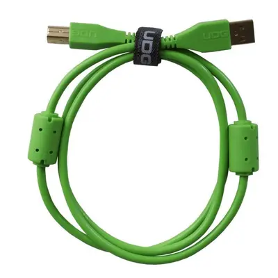 UDG NUDG818 m USB kabel