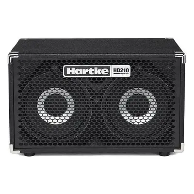 Hartke HyDrive HD210 Basový reprobox