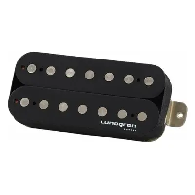 Lundgren Pickups M7 Kytarový snímač