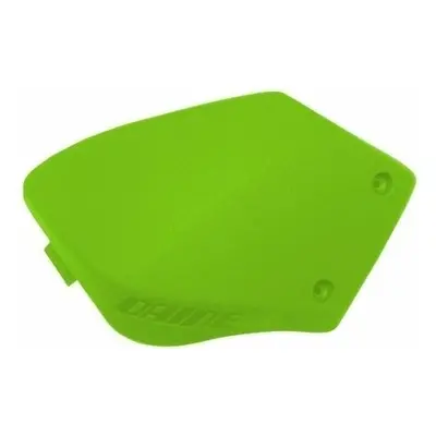 Dainese Kit Elbow Slider Green Fluo Slidery