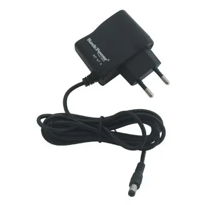 RockPower NT-4-EU Napájecí adaptér