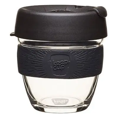 KeepCup Brew Black ml Pohár