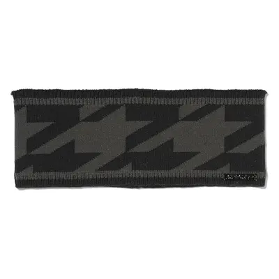 Spyder Womens Glade Headband Black Combo Čelenka