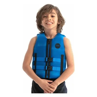 Jobe Neoprene Life Kids Plovací vesta