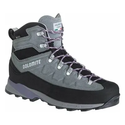 Dolomite W's Steinbock GTX 2.0 Dámské outdoorové boty