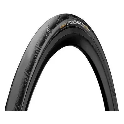 Continental Grand Sport Race 29/28" (622 mm) 32.0 Kevlarový Plášť pro silniční kolo