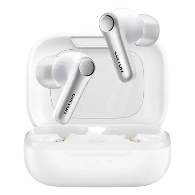 EarFun Air Pro TW600W White Bezdrátové sluchátka do uší