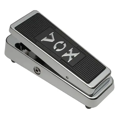 Vox Real McCoy Ltd Wah-Wah pedál