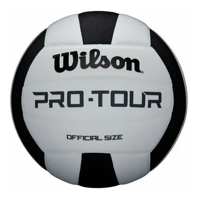 Wilson Pro Tour Plážový volejbal