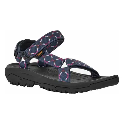 Teva Hurricane XLT Women's Dámské outdoorové boty