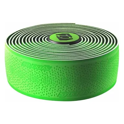 Syncros Super Light Bartape Green Omotávka