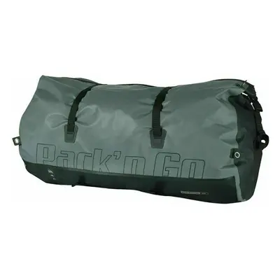 Pack’N GO PCKN22007 WP Arbon 70L Taška