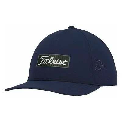 Titleist Oceanside Navy/Black Kšiltovka