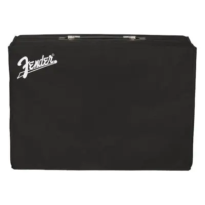 Fender Champion Amp Cover Obal pro kytarový aparát