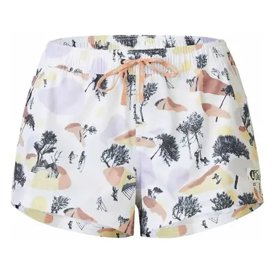 Picture Napkey Boardshort Women Pyla Kraťasy