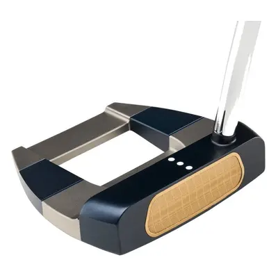 Odyssey Ai-One Milled Pravá ruka Jailbird Mini T DB 34" Golfová hole Patr