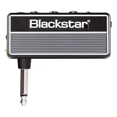 Blackstar amPlug FLY Guitar Sluchátkový kytarový zesilovač