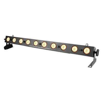 Light4Me SUNSTRIP LED Bar