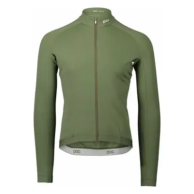 POC Ambient Thermal Men's Dres Epidote Green