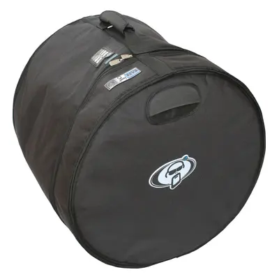 Protection Racket 20“ x 16” BDC Obal na basový buben