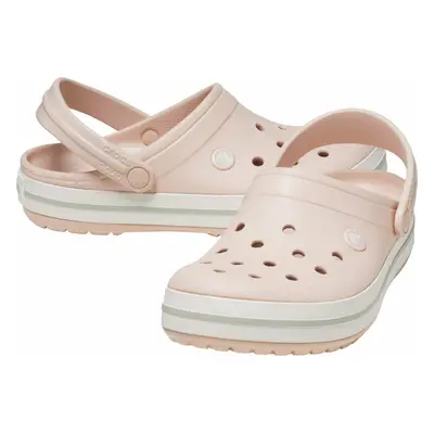 Crocs Classic Clog Sandály Quartz