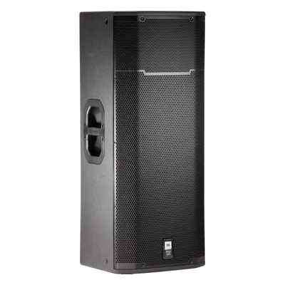 JBL PRX425 Pasivní reprobox