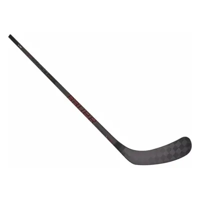 Bauer S21 Vapor 3X Pro Grip INT P28 Pravá ruka Hokejka