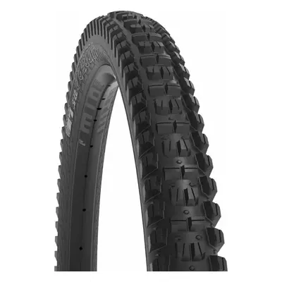 WTB Judge 29/28" (622 mm) Black 2.4 Plášť na MTB kolo