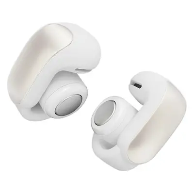 Bose Ultra Open Earbuds Diamant Bezdrátové sluchátka do uší