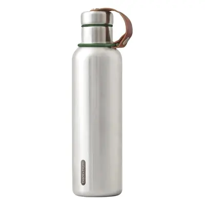 black+blum Termoska Insulated Olive ml