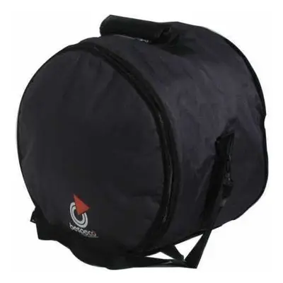 Bespeco BAG616FDT Obal na floor tom