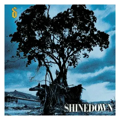 Shinedown - Leave a Whisper (2 LP)