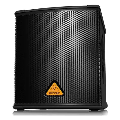 Behringer B1200D-PRO Eurolive Aktivní subwoofer