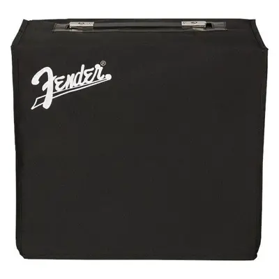 Fender Champion 40/50 Amp CVR Obal pro kytarový aparát Black