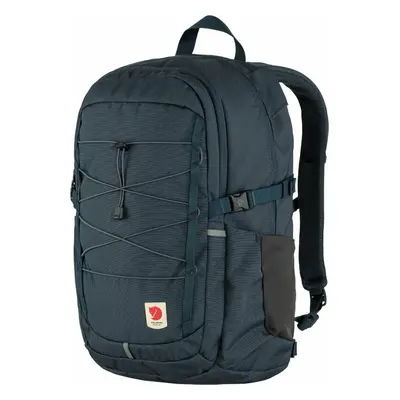 Fjällräven Skule Batoh Navy L