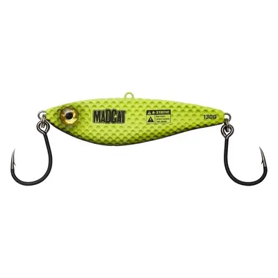 MADCAT Vibratix Fluo Yellow UV cm g Wobler