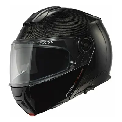 Schuberth C5 Carbon Přilba