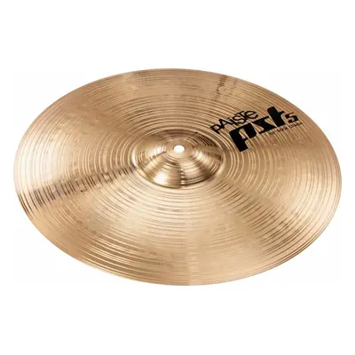 Paiste PST Rock 16" Crash činel