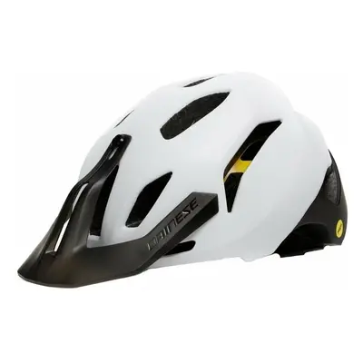 Dainese Linea Mips White/Black Cyklistická helma